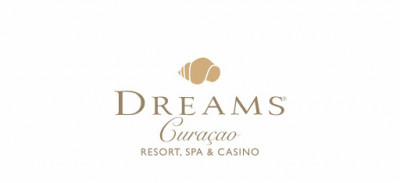 Dreams Curaçao Resort, Spa & Casino