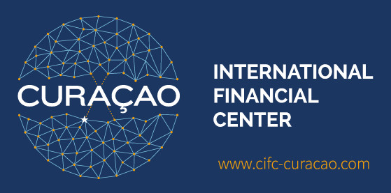 CIFC
